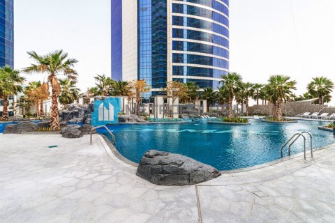 Apartment in DAMAC Towers by Paramount, Business Bay, Dubai 1 bedroom, 98 sq.m. № 3731 - photo 2