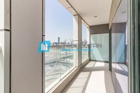 Apartment in DAMAC Towers by Paramount, Business Bay, Dubai 1 bedroom, 98 sq.m. № 3731 - photo 11
