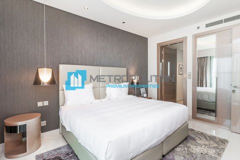 Apartment in DAMAC Towers by Paramount, Business Bay, Dubai 1 bedroom, 98 sq.m. № 3731 - photo 5