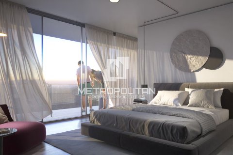 فيلا في عقارات جميرا للغواف, دبي 5 غرف نوم , 720 م² رقم 3729 - صورة 6