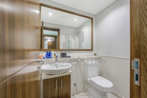 Apartment in Marina Promenade, Dubai Marina, Dubai 1 bedroom, 93 sq.m. № 3728 - photo 13