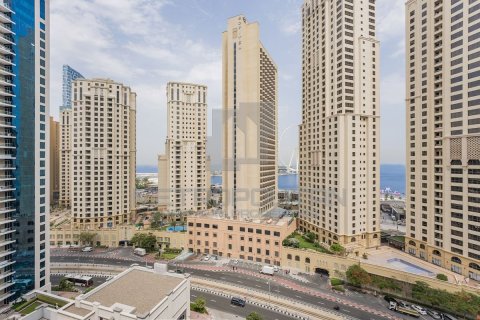 Apartment in Marina Promenade, Dubai Marina, Dubai 1 bedroom, 93 sq.m. № 3728 - photo 4