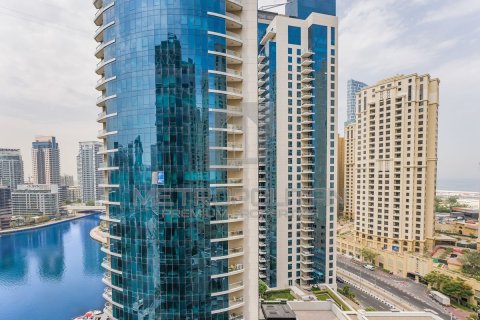 Apartment in Marina Promenade, Dubai Marina, Dubai 1 bedroom, 93 sq.m. № 3728 - photo 3
