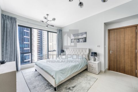 Apartment in Marina Promenade, Dubai Marina, Dubai 1 bedroom, 93 sq.m. № 3728 - photo 7