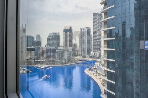 Apartment in Marina Promenade, Dubai Marina, Dubai 1 bedroom, 93 sq.m. № 3728 - photo 1