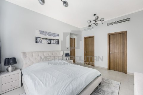 Apartment in Marina Promenade, Dubai Marina, Dubai 1 bedroom, 93 sq.m. № 3728 - photo 10