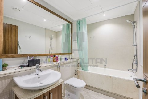 Apartment in Marina Promenade, Dubai Marina, Dubai 1 bedroom, 93 sq.m. № 3728 - photo 9