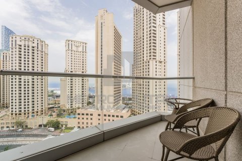 Apartment in Marina Promenade, Dubai Marina, Dubai 1 bedroom, 93 sq.m. № 3728 - photo 5