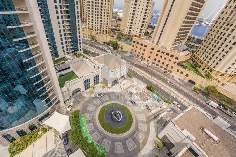 Apartment in Marina Promenade, Dubai Marina, Dubai 1 bedroom, 93 sq.m. № 3728 - photo 6