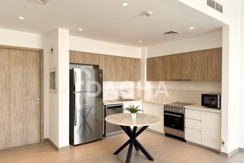 شقة في Park Ridge, دبي هيلز استيت, دبي 2 غرف نوم, 91 م² رقم 105079 - صورة 22