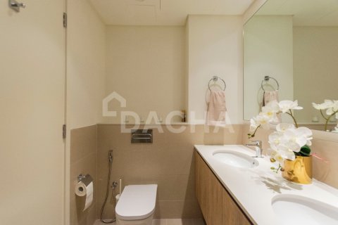 شقة في Park Ridge, دبي هيلز استيت, دبي 2 غرف نوم, 91 م² رقم 105079 - صورة 20