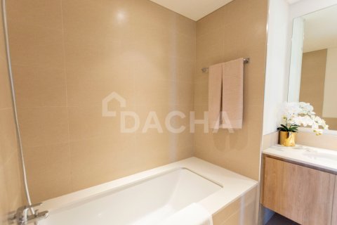 شقة في Park Ridge, دبي هيلز استيت, دبي 2 غرف نوم, 91 م² رقم 105079 - صورة 18