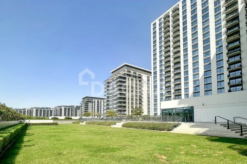 شقة في Park Ridge, دبي هيلز استيت, دبي 2 غرف نوم, 91 م² رقم 105079 - صورة 3