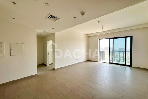 شقة في Park Ridge, دبي هيلز استيت, دبي 2 غرف نوم, 91 م² رقم 105079 - صورة 28