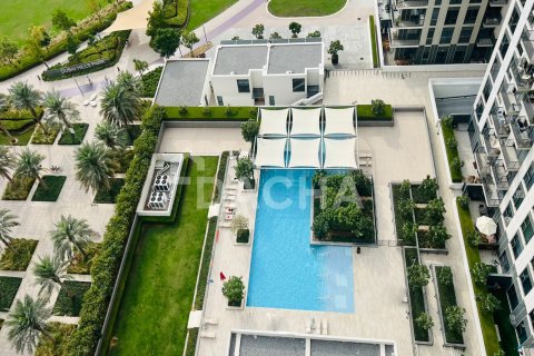 شقة في Park Ridge, دبي هيلز استيت, دبي 2 غرف نوم, 91 م² رقم 105079 - صورة 29