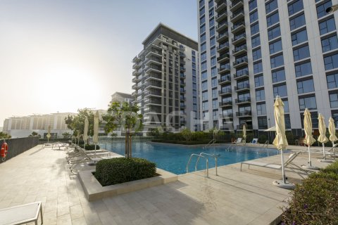 شقة في Park Ridge, دبي هيلز استيت, دبي 2 غرف نوم, 91 م² رقم 105079 - صورة 9