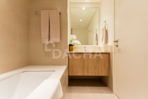 شقة في Park Ridge, دبي هيلز استيت, دبي 2 غرف نوم, 91 م² رقم 105079 - صورة 17