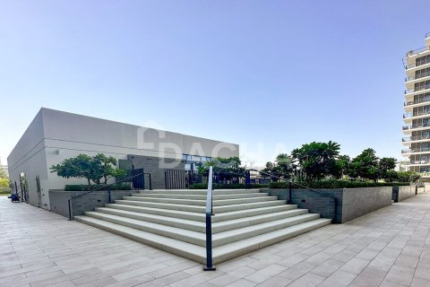 شقة في Park Ridge, دبي هيلز استيت, دبي 2 غرف نوم, 91 م² رقم 105079 - صورة 11