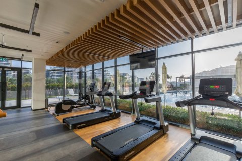شقة في Park Ridge, دبي هيلز استيت, دبي 2 غرف نوم, 91 م² رقم 105079 - صورة 5
