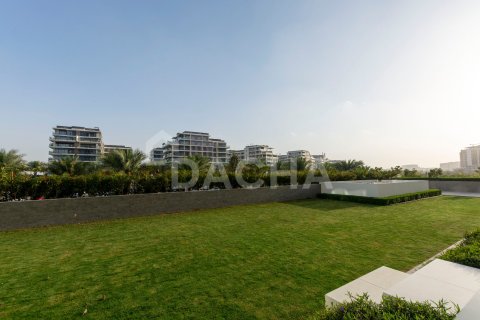 شقة في Park Ridge, دبي هيلز استيت, دبي 2 غرف نوم, 91 م² رقم 105079 - صورة 7