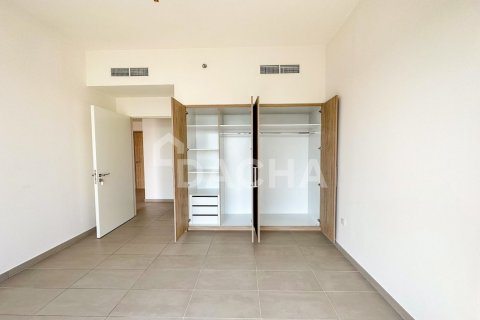 شقة في Park Ridge, دبي هيلز استيت, دبي 2 غرف نوم, 91 م² رقم 105079 - صورة 23