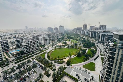 شقة في Park Ridge, دبي هيلز استيت, دبي 2 غرف نوم, 91 م² رقم 105079 - صورة 15
