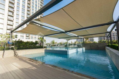 شقة في Park Ridge, دبي هيلز استيت, دبي 2 غرف نوم, 91 م² رقم 105079 - صورة 10