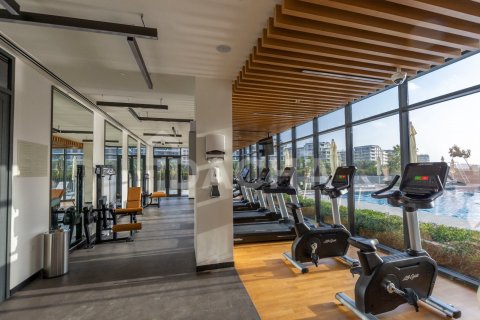 شقة في Park Ridge, دبي هيلز استيت, دبي 2 غرف نوم, 91 م² رقم 105079 - صورة 6