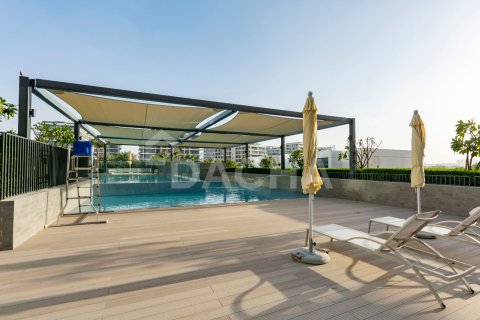 شقة في Park Ridge, دبي هيلز استيت, دبي 2 غرف نوم, 91 م² رقم 105079 - صورة 12