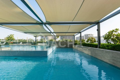شقة في Park Ridge, دبي هيلز استيت, دبي 2 غرف نوم, 91 م² رقم 105079 - صورة 8
