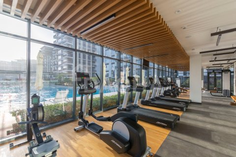 شقة في Park Ridge, دبي هيلز استيت, دبي 2 غرف نوم, 91 م² رقم 105079 - صورة 4