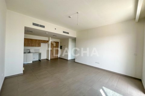شقة في Park Ridge, دبي هيلز استيت, دبي 2 غرف نوم, 91 م² رقم 105079 - صورة 21