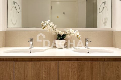 شقة في Park Ridge, دبي هيلز استيت, دبي 2 غرف نوم, 91 م² رقم 105079 - صورة 16