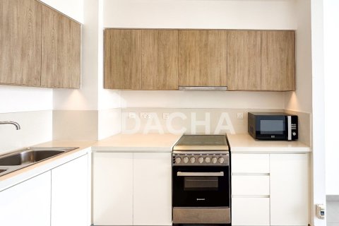 شقة في Park Ridge, دبي هيلز استيت, دبي 2 غرف نوم, 91 م² رقم 105079 - صورة 24