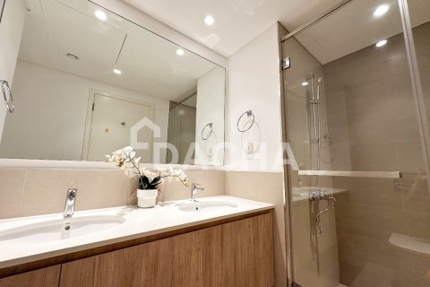 شقة في Park Ridge, دبي هيلز استيت, دبي 2 غرف نوم, 91 م² رقم 105079 - صورة 13
