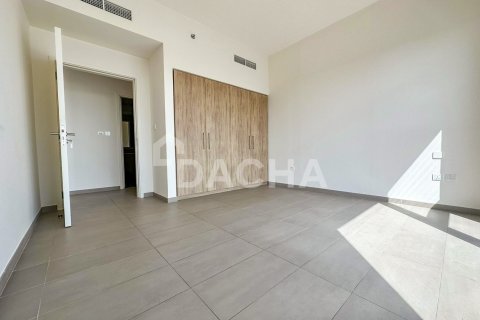 شقة في Park Ridge, دبي هيلز استيت, دبي 2 غرف نوم, 91 م² رقم 105079 - صورة 26