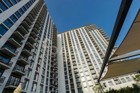 شقة في Park Ridge, دبي هيلز استيت, دبي 2 غرف نوم, 91 م² رقم 105079 - صورة 2