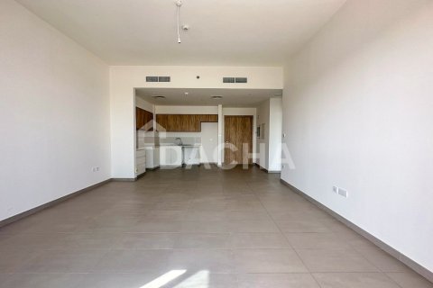 شقة في Park Ridge, دبي هيلز استيت, دبي 2 غرف نوم, 91 م² رقم 105079 - صورة 27