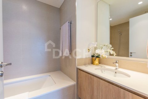شقة في Park Ridge, دبي هيلز استيت, دبي 2 غرف نوم, 91 م² رقم 105079 - صورة 19