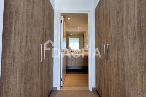 شقة في Park Ridge, دبي هيلز استيت, دبي 2 غرف نوم, 91 م² رقم 105079 - صورة 14
