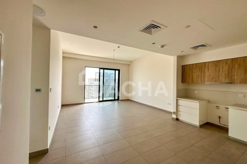 شقة في Park Ridge, دبي هيلز استيت, دبي 2 غرف نوم, 91 م² رقم 105079 - صورة 25