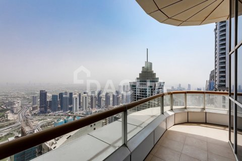 شقة في Elite Residence, مرسى دبي, دبي 4 غرف نوم, 580 م² رقم 105086 - صورة 23