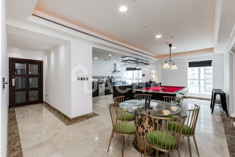 شقة في Elite Residence, مرسى دبي, دبي 4 غرف نوم, 580 م² رقم 105086 - صورة 18