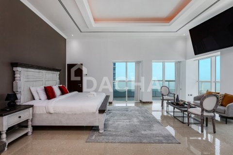 شقة في Elite Residence, مرسى دبي, دبي 4 غرف نوم, 580 م² رقم 105086 - صورة 4