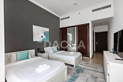 شقة في Elite Residence, مرسى دبي, دبي 4 غرف نوم, 580 م² رقم 105086 - صورة 6