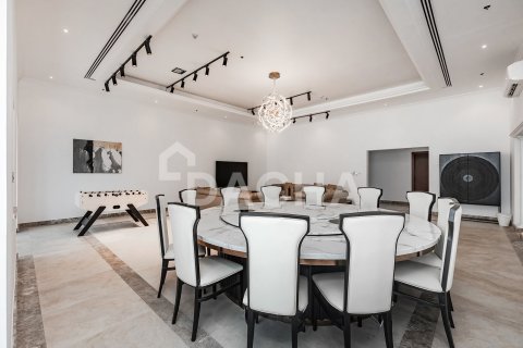 شقة في Elite Residence, مرسى دبي, دبي 4 غرف نوم, 580 م² رقم 105086 - صورة 13