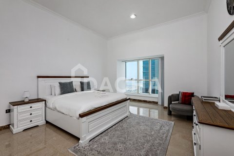 شقة في Elite Residence, مرسى دبي, دبي 4 غرف نوم, 580 م² رقم 105086 - صورة 26