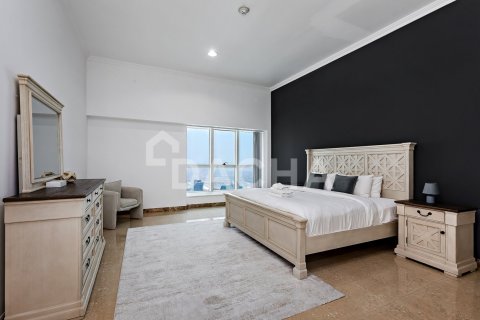 شقة في Elite Residence, مرسى دبي, دبي 4 غرف نوم, 580 م² رقم 105086 - صورة 27