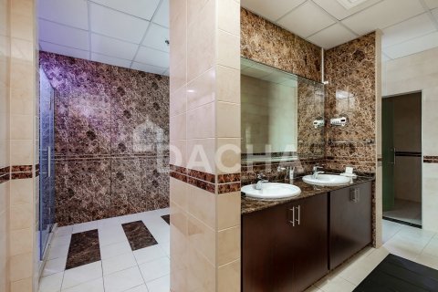شقة في Elite Residence, مرسى دبي, دبي 4 غرف نوم, 580 م² رقم 105086 - صورة 29