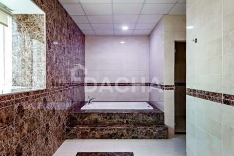 شقة في Elite Residence, مرسى دبي, دبي 4 غرف نوم, 580 م² رقم 105086 - صورة 28